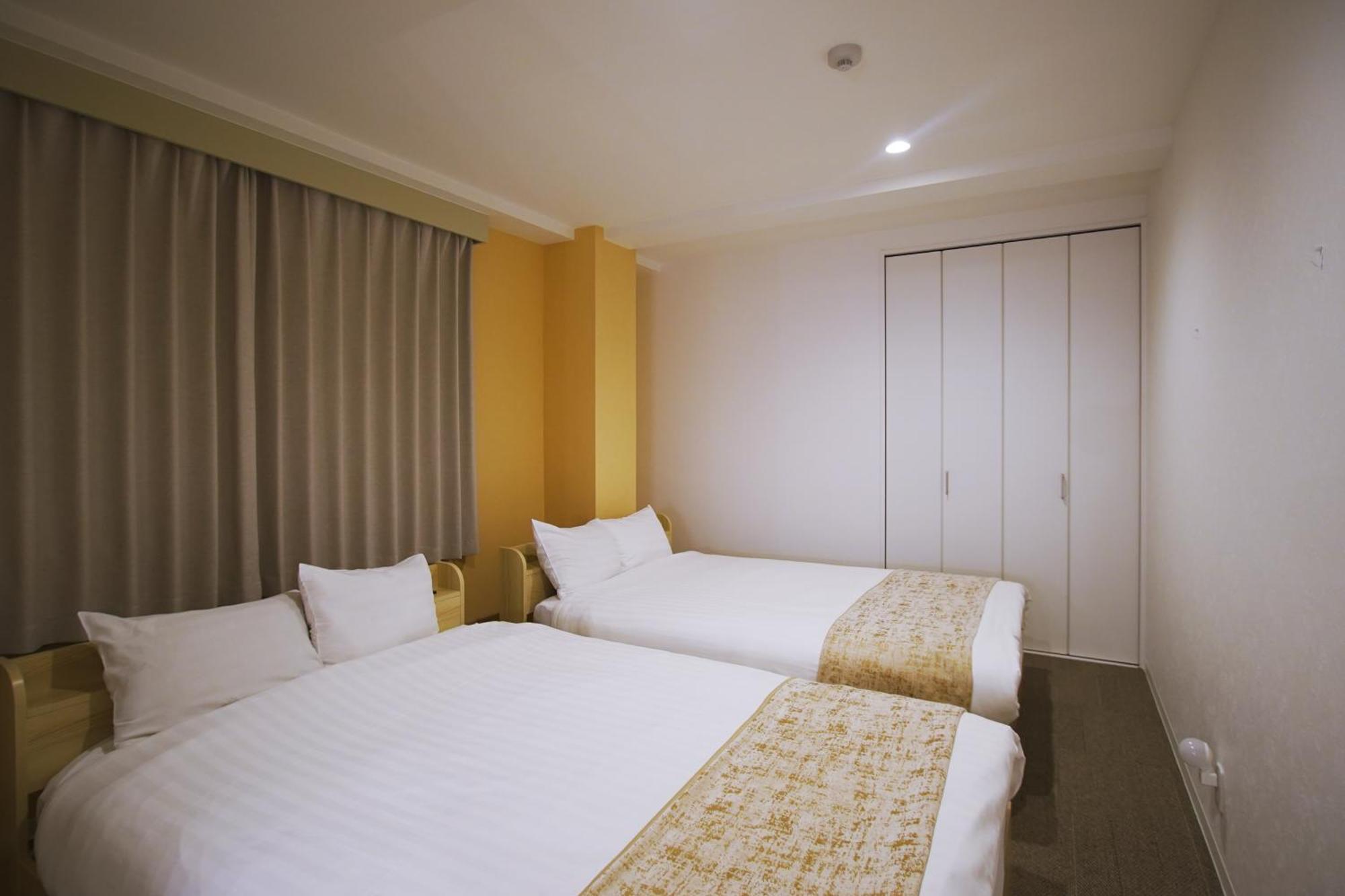 Inove Villa أوساكا المظهر الخارجي الصورة