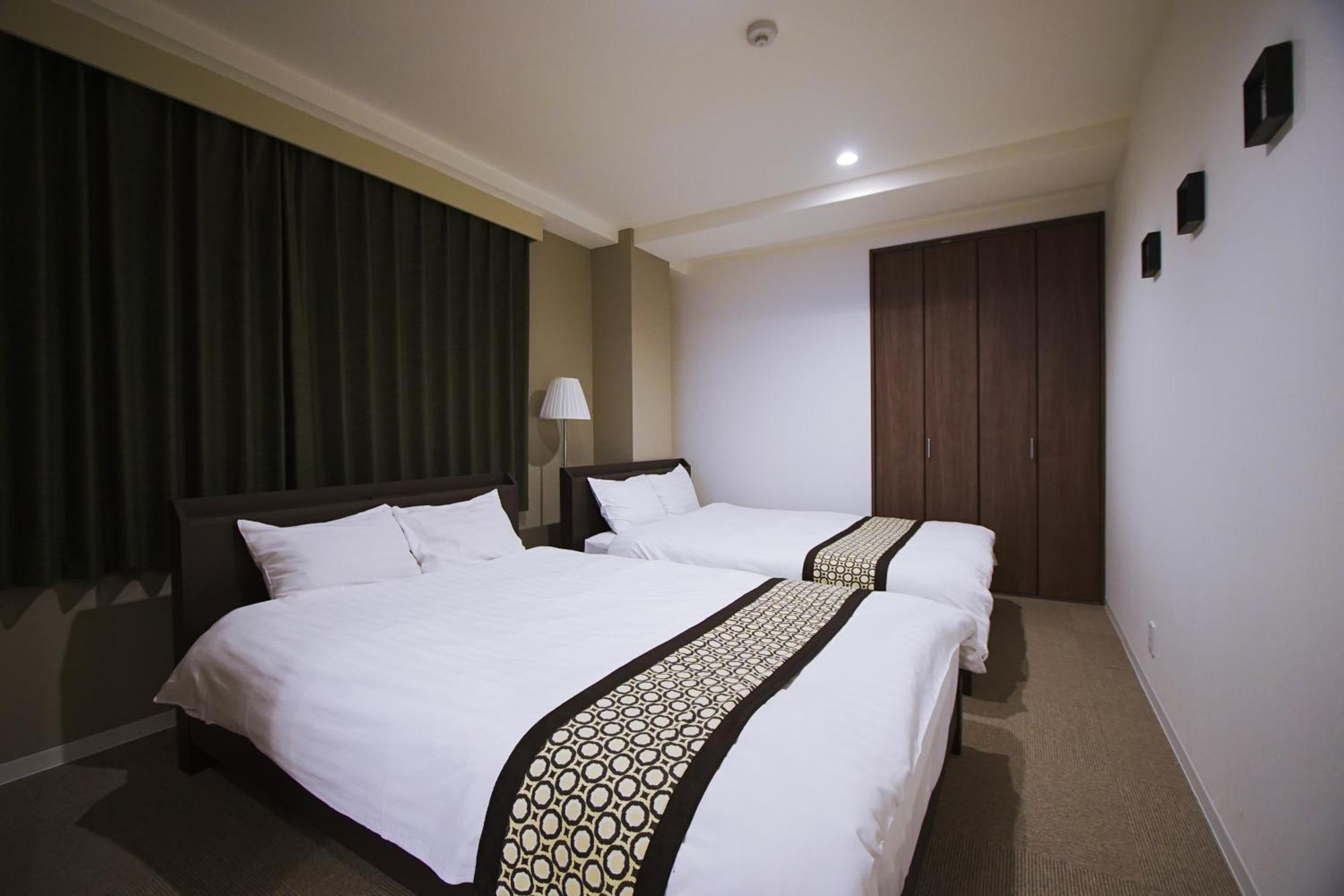 Inove Villa أوساكا المظهر الخارجي الصورة